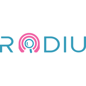 RADIU